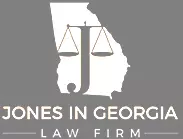 Jones In Georgia Law Firm